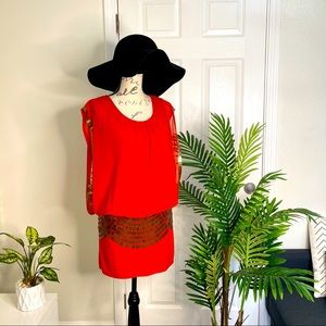 Brand: Foreign Exchange